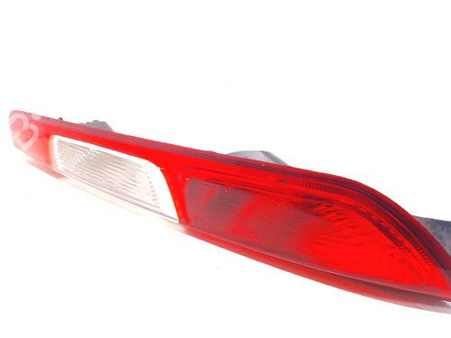 Right taillight FORD FOCUS II (DA_, HCP, DP) 1.6 | BP910058C35 