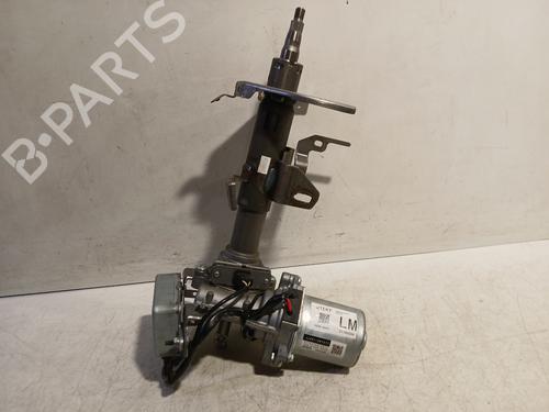 Used Steering pump Steering pump PEUGEOT 108 1.2 (82 hp) 35958737 35958737