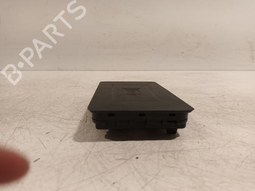 Electronic module BMW 3 (G20, G80, G28) 330 e Plug-in-Hybrid xDrive | BP26649283M83 - Image 3