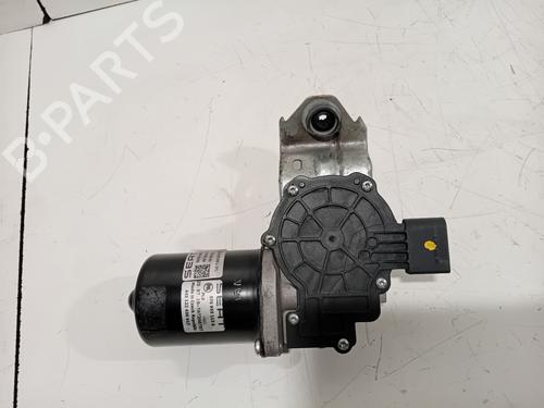 Front wiper motor SEAT ATECA (KH7, KHP) 1.5 TSI | BP31148007M29 - Image 3