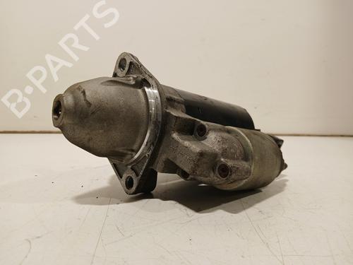 Starter BMW 5 (F10) 528 i xDrive | BP24932300M8 - Image 2
