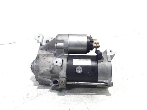 Used Starter OPEL SIGNUM Hatchback (Z03) 3.0 V6 CDTI (F48) (184 hp) 5147993