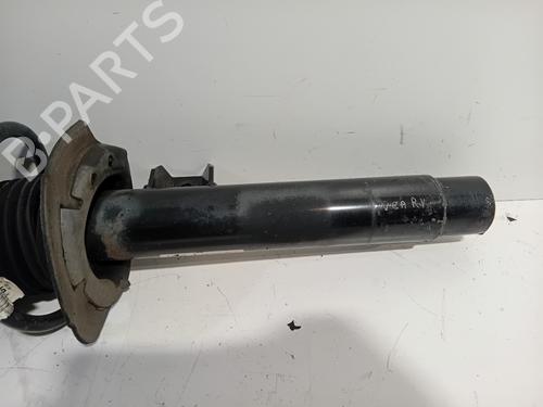Right front shock absorber BMW 3 Touring (F31) 320 d | BP24039533M17 