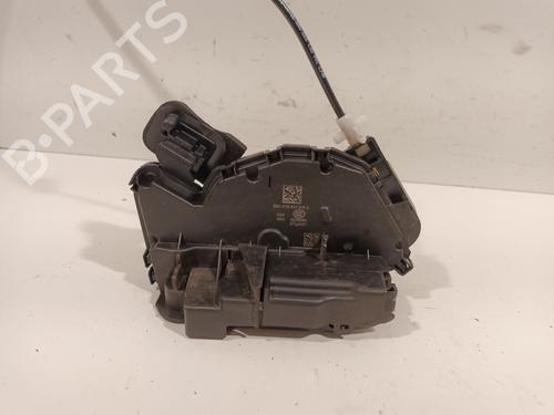 front-right-lock-skoda-octavia-iv-combi-nx5-pv5-2019-27638927 main image