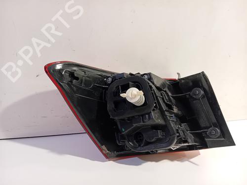 Right taillight SEAT ARONA (KJ7, KJP) 1.6 TDI | BP29745697C35 
