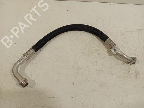 AC pipe CITROËN SPACETOURER Bus (V_) E-SPACETOURER | BP15817695M126