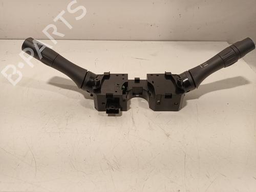 Steering column stalk NISSAN LEAF (ZE0) Electric | BP31905833I23 - Image 2