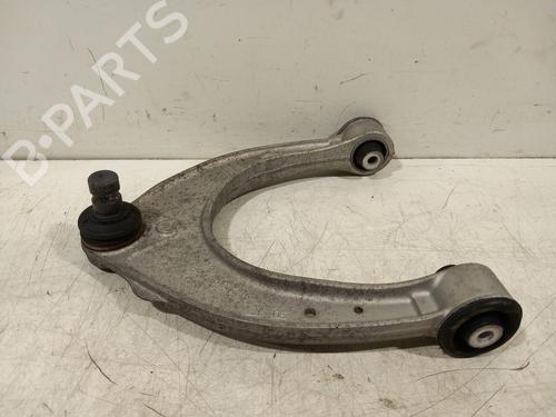 Used Left front suspension arm Left front suspension arm BMW 5 (F10) 523 i (204 hp) 38467733 38467733