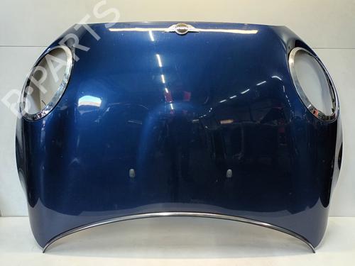 Used Hood MINI MINI (F56) One D (95 hp) 29528310