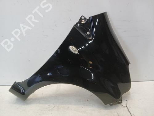 Used Right front fenders Right front fenders 38114701 38114701