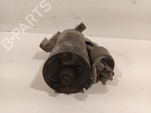 Starter BMW 1 (E87) 116 d | BP27639049M8 