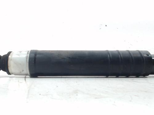 Right rear shock absorber RENAULT CLIO IV (BH_) 1.5 dCi 75 | BP12175982M19 