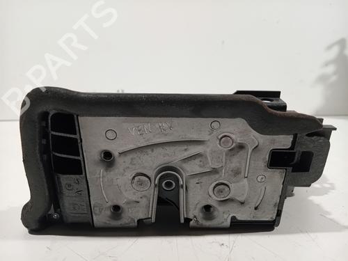 front-right-lock-bmw-x3-g01-f97-g08-2017-30641146 main image