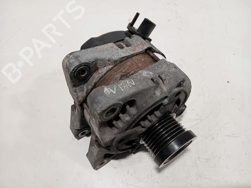 Alternator FORD FOCUS III 1.0 EcoBoost | BP39509003M7 - Image 3