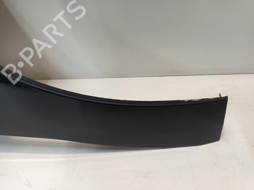 Right front fenders CITROËN C4 II (NC_) 1.6 VTi 120 (NC5FS0, NC5FS9) | BP29563644C42 