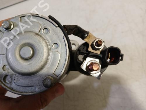 Starter KIA SPORTAGE III (SL) 2.0 CVVT | BP33549866M8 - Image 3