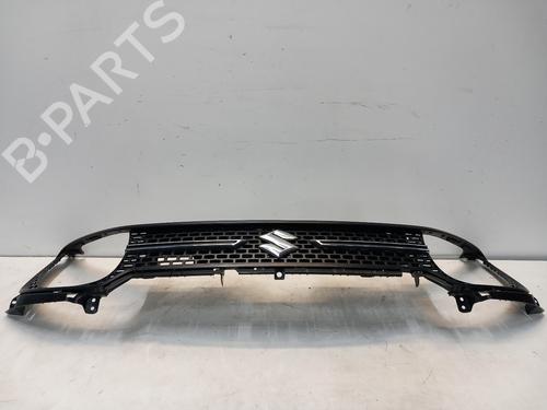 Grill SUZUKI IGNIS III (MF, FF) 1.2 (ATK412) | BP36139973C40  - Image 5