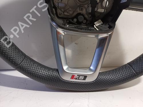 Rat AUDI A3 Sportback (8YA, 8YF) RS3 TFSI quattro | BP24584439C49 - Image 3