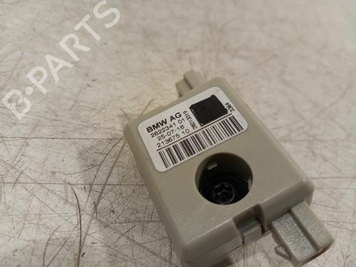 Electronic module BMW 2 Gran Tourer (F46) 216 d | BP33661331M83 - Image 3