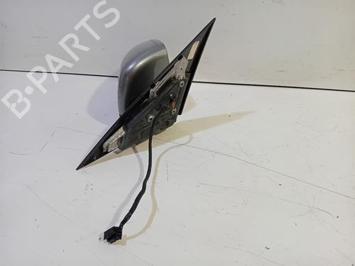 Right mirror MERCEDES-BENZ C-CLASS T-Model (S204) C 180 CDI (204.200) | BP29077052C27 
