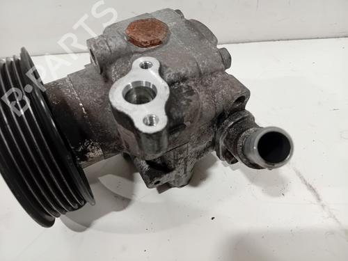 Ekstra vandpumpe VW TRANSPORTER T6 Van (SGA, SGH, SHA, SHH) 2.0 TDI | BP29447113M111 