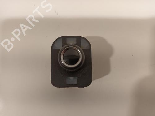 Used Mirror switch Mirror switch 16205915 16205915