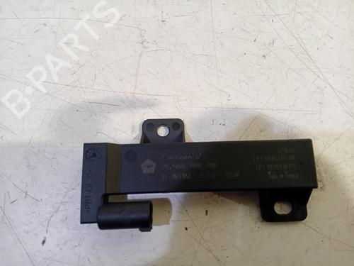 Used Antenna/Base MASERATI GHIBLI III (M157) 3.0 (350 hp) 20289185