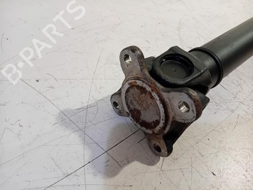 Driveshaft BMW 4 Gran Coupe (F36) 428 i xDrive | BP25716751M37 