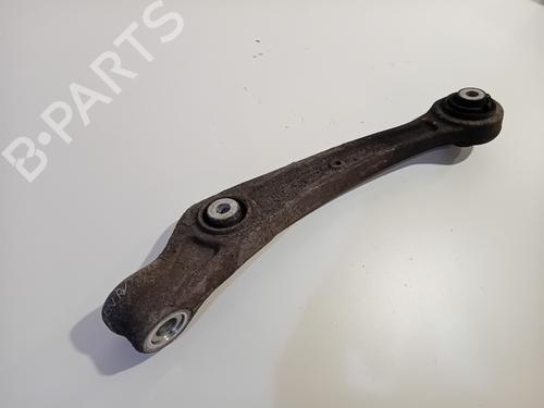 Used Right front suspension arm AUDI A6 C7 Avant (4G5, 4GD) 3.0 TDI quattro (218 hp) 29588653