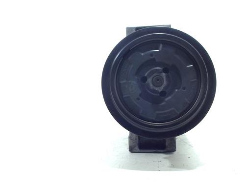AC compressor FIAT BRAVO II (198_) 1.6 D Multijet (198AXM1B) | BP10671132M34 