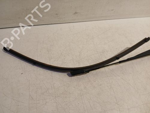 Vindspejlsviskerarm LYNK & CO 01 PHEV | BP33719119C143 - Image 4