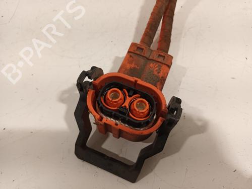Cable VW GOLF VII (5G1, BQ1, BE1, BE2) 1.4 GTE Hybrid | BP17792049E12 