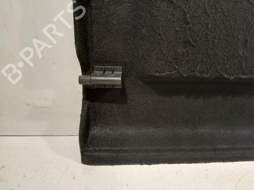 Rear parcel shelf PEUGEOT 308 II (LB_, LP_, LW_, LH_, L3_) 1.6 BlueHDi 120 | BP29028705C85 