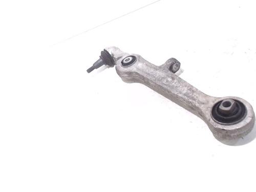 Right front suspension arm AUDI A4 B6 (8E2) 1.8 T | BP1982399M13 