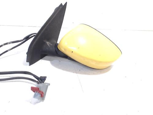 Left mirror FIAT STILO (192_) 1.6 16V (192_XB1A) | BP1914166C26 