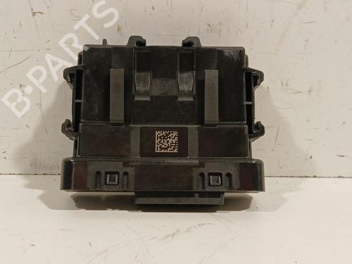 Control unit RENAULT KANGOO III Box Body/MPV 1.5 Blue dCi 115 (FJAC) | BP30625233M11 - Image 4