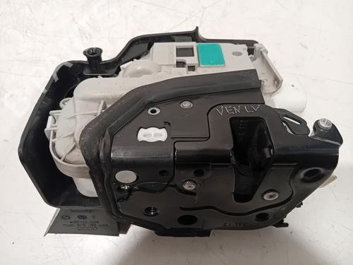 front-left-lock-audi-q5-fyb-fyg-2016-33207643 main image