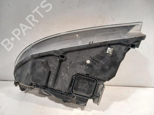 Right headlight BMW 3 (E90) 318 i | BP37671648C29 - Image 6