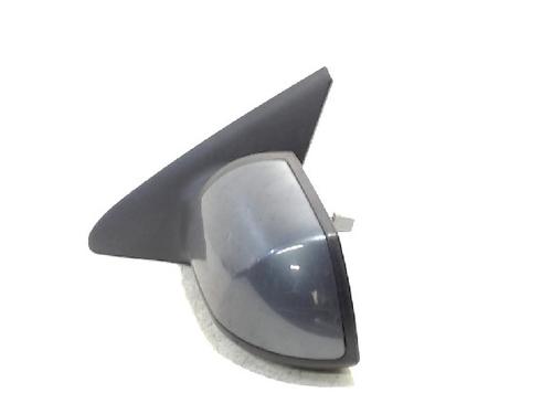 Left mirror FORD MONDEO III (B5Y) 2.0 16V | BP5216409C26 