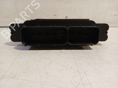 Used Engine control unit (ECU) AUDI A3 Limousine (8VS, 8VM) 1.4 TFSI (140 hp) 32338652