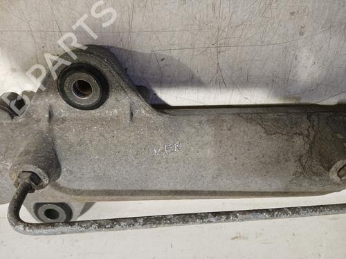 Steering rack VW CRAFTER 30-50 Van (2E_) 2.0 TDI | BP35788746M22  - Image 6