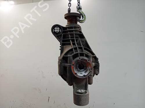 Rear differential AUDI Q7 (4LB) 3.0 TDI quattro | BP23244739M24 - Image 2