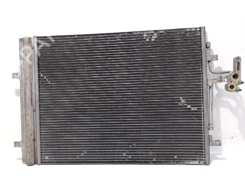 Used AC radiator AC radiator 5772888 5772888