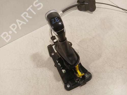 Gear lever RENAULT ZOE (BFM_) ZOE | BP40049478M90 - Image 3