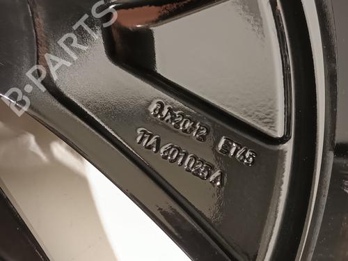 Jante VW ID.4 (E21) Performance | BP27558408C45 - Image 8