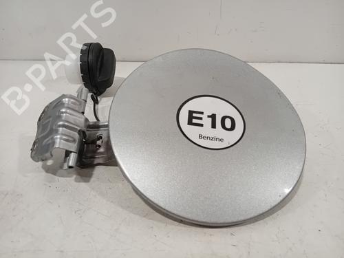 Fuel flap TOYOTA YARIS (_P21_, _PA1_, _PH1_) 1.5 Hybrid (MXPH10, MXPH11) | BP28718251C131 