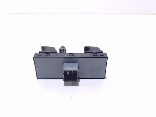 Switch SEAT ALTEA (5P1) 2.0 TDI 16V | BP13199146I30 