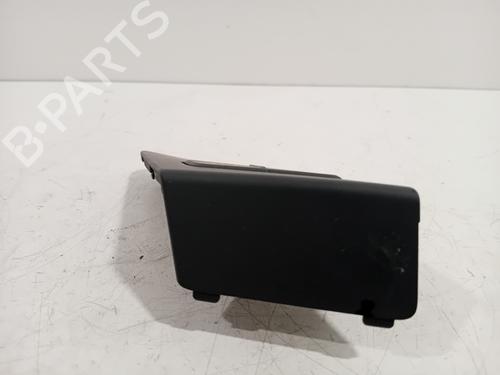Switch AUDI Q5 (FYB, FYG) 35 TDI Mild Hybrid | BP18121027I30 