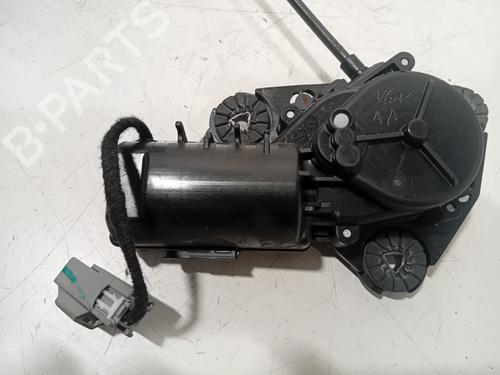 Tailgate lock LYNK & CO 01 PHEV | BP33698618C101 - Image 5