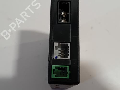 Control unit MAZDA CX-5 (KE, GH) 2.0 AWD (KEEAW) | BP23646360M11 - Image 2